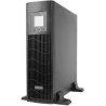 Gembird EG-UPSRACK-13 UPS Energenie