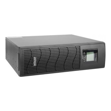 Gembird EG-UPSRACK-13 UPS Energenie