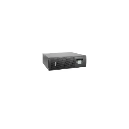 Gembird EG-UPSRACK-13 UPS Energenie