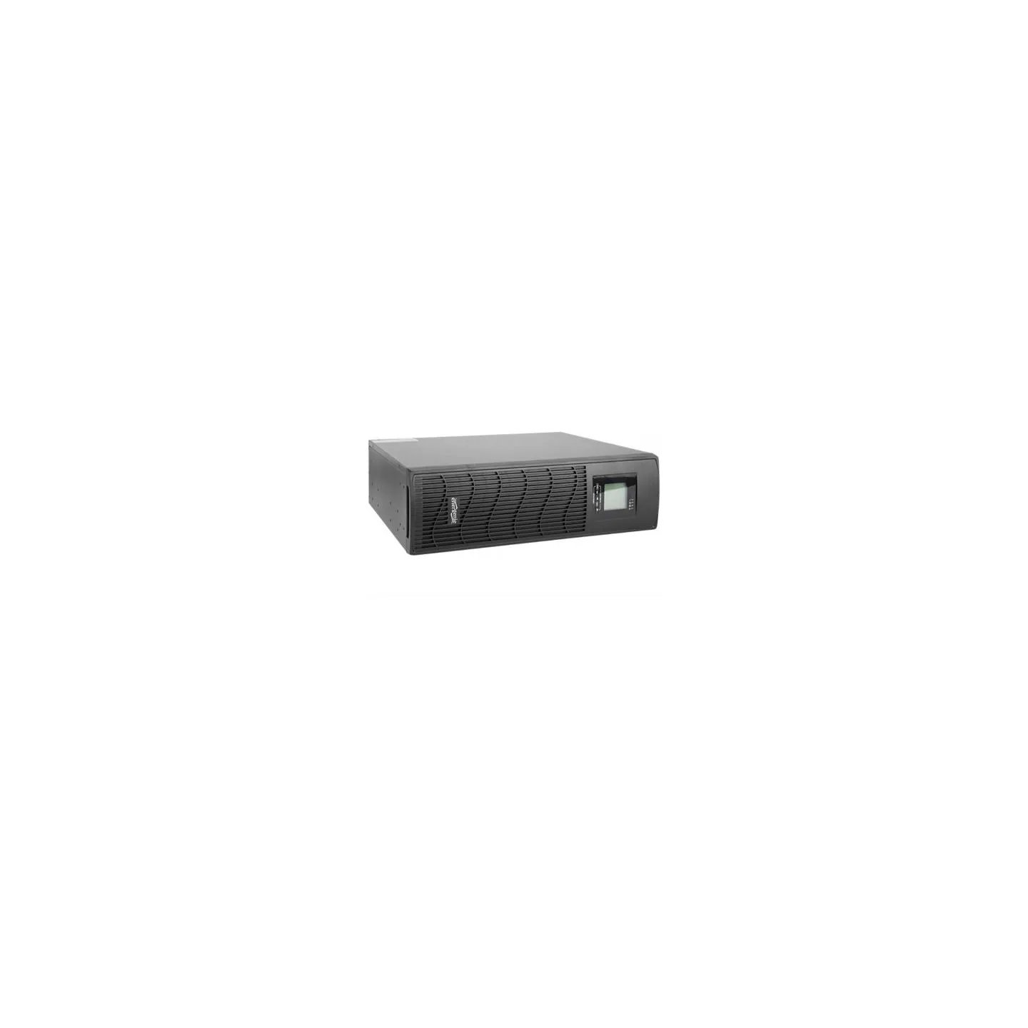 Gembird EG-UPSRACK-13 UPS Energenie