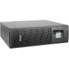Gembird EG-UPSRACK-13 UPS Energenie