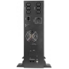 Gembird EG-UPSRACK-13 UPS Energenie