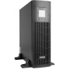 Gembird EG-UPSRACK-13 UPS Energenie