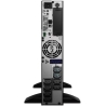 APC SMX750I SMART X 750VA USB/SERIAL/LCD/RT