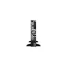 APC SMX750I SMART X 750VA USB/SERIAL/LCD/RT