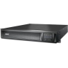 APC SMX750I SMART X 750VA USB/SERIAL/LCD/RT