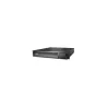 APC SMX750I SMART X 750VA USB/SERIAL/LCD/RT