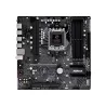 Asrock B650M PG LIGHTNING
