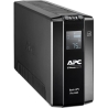 Schneider Electric APC Back-UPS Pro | BR650MI | 650 VA | 390 W
