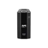 Schneider Electric APC Back-UPS Pro | BR650MI | 650 VA | 390 W