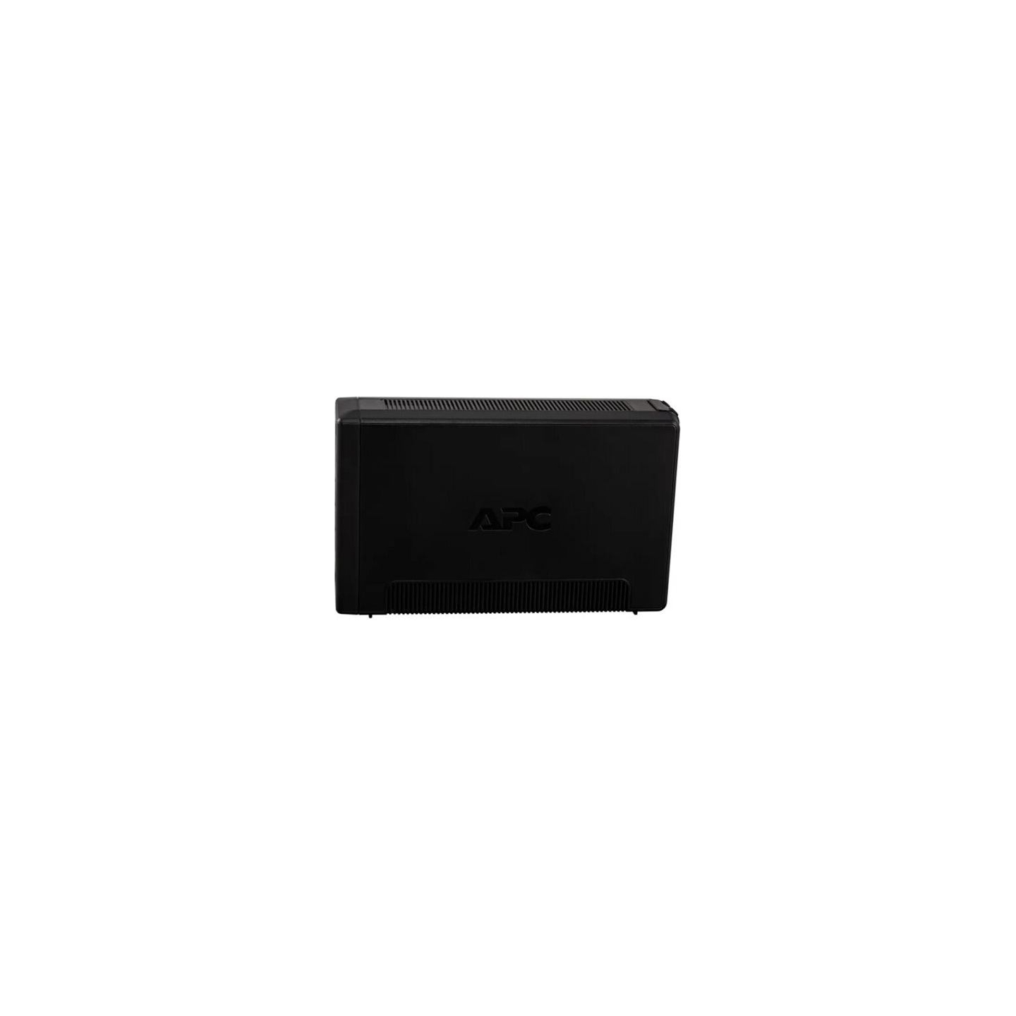 Schneider Electric APC Back-UPS Pro | BR650MI | 650 VA | 390 W