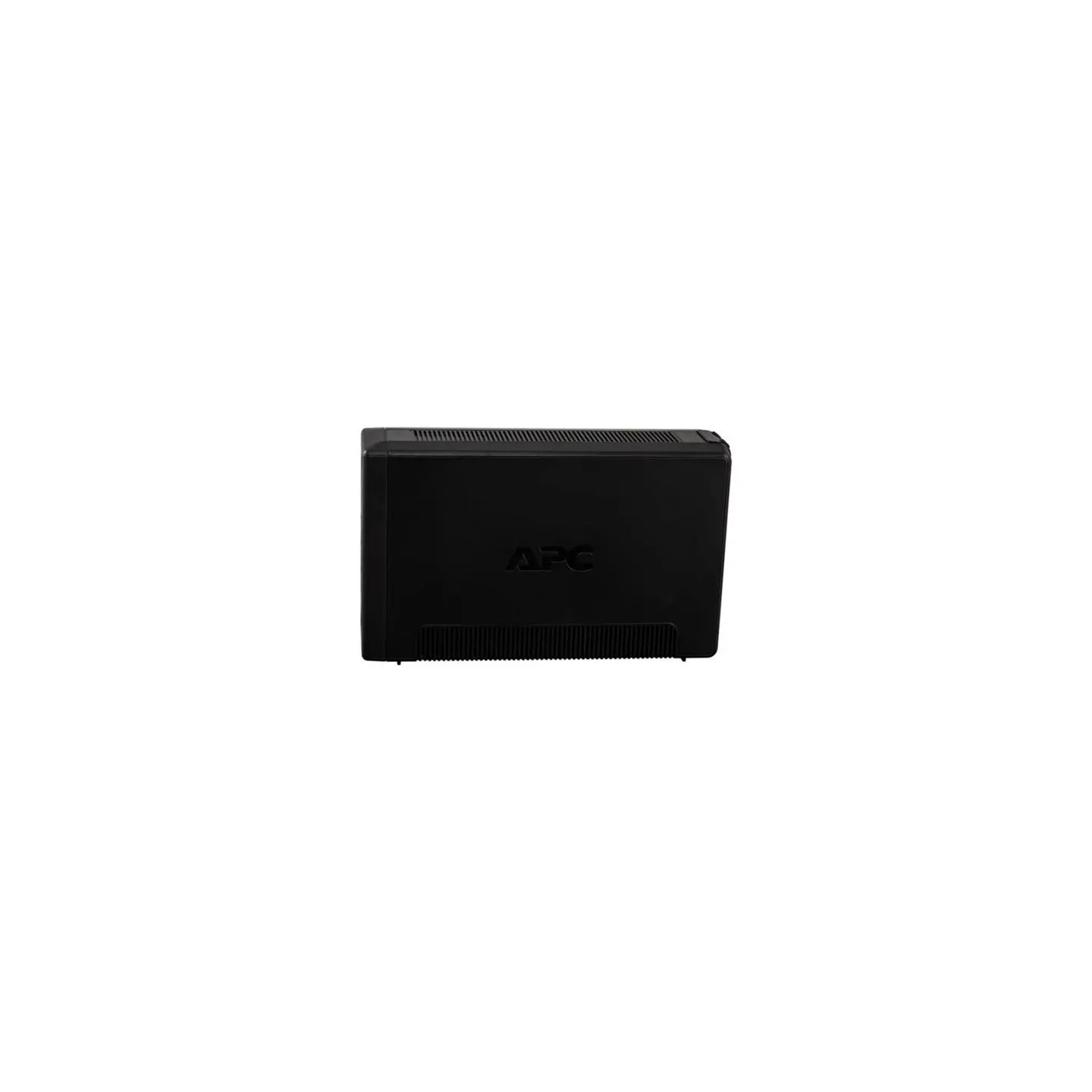 Schneider Electric APC Back-UPS Pro | BR650MI | 650 VA | 390 W