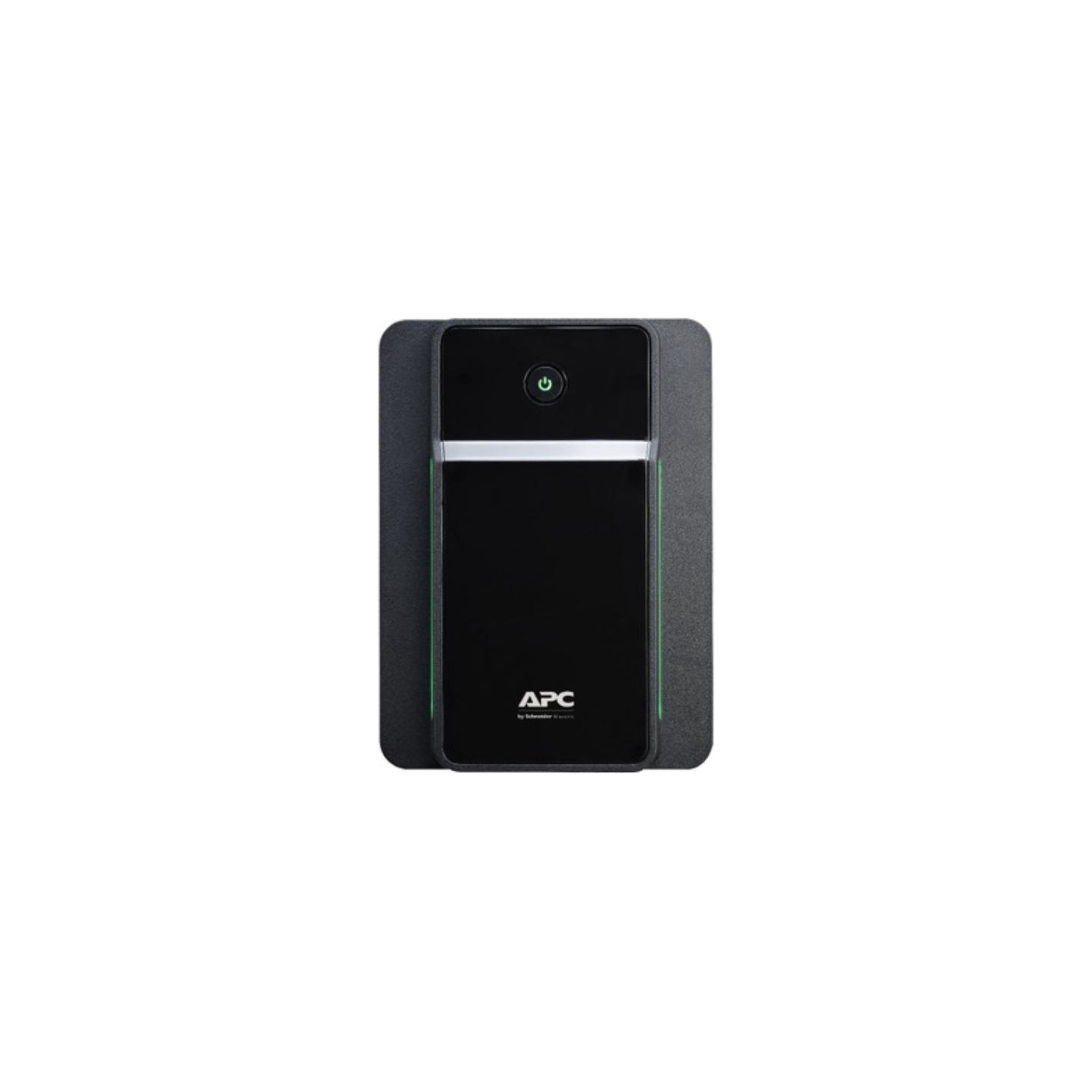 Schneider Electric APC Back-UPS, Tower, 6x IEC C13 sockets, AVR | BX1200MI | 1200 VA | 650 W | 230 V