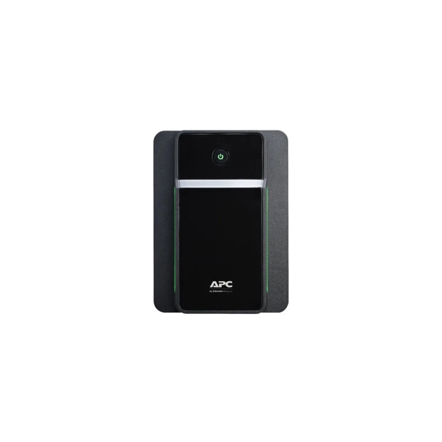 Schneider Electric APC Back-UPS, Tower, 6x IEC C13 sockets, AVR | BX1200MI | 1200 VA | 650 W | 230 V