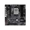 Asrock B650M PG LIGHTNING