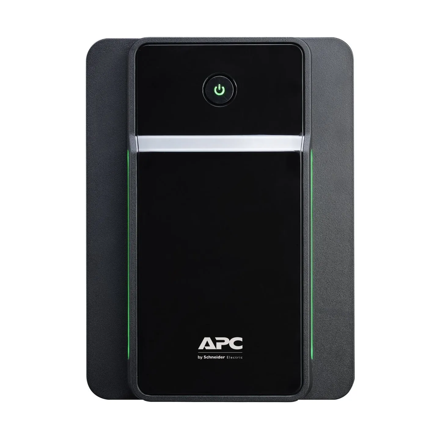 Schneider Electric APC Back-UPS, Tower, 6x IEC C13 sockets, AVR | BX1200MI | 1200 VA | 650 W | 230 V