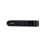 Cyberpower Smart App UPS Systems | CP1600EIPFCRM2U | 1600 VA | 1000 W
