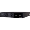 Cyberpower Battery module BP48VP2U02 Rack 2U, 48VDC, 8x9AH/12V for PR1-3KVA-ERTXL2U