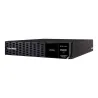 Cyberpower Battery module BP48VP2U02 Rack 2U, 48VDC, 8x9AH/12V for PR1-3KVA-ERTXL2U