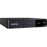 Cyberpower Battery module BP48VP2U02 Rack 2U, 48VDC, 8x9AH/12V for PR1-3KVA-ERTXL2U