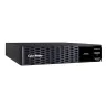 Cyberpower Battery module BP48VP2U02 Rack 2U, 48VDC, 8x9AH/12V for PR1-3KVA-ERTXL2U