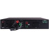 Cyberpower Battery module BP48VP2U02 Rack 2U, 48VDC, 8x9AH/12V for PR1-3KVA-ERTXL2U