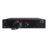 Cyberpower Battery module BP48VP2U02 Rack 2U, 48VDC, 8x9AH/12V for PR1-3KVA-ERTXL2U