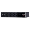 Cyberpower Battery module BP48VP2U02 Rack 2U, 48VDC, 8x9AH/12V for PR1-3KVA-ERTXL2U