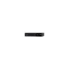 Cyberpower Battery module BP48VP2U02 Rack 2U, 48VDC, 8x9AH/12V for PR1-3KVA-ERTXL2U