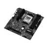 Asrock B650M PG LIGHTNING