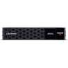 Cyberpower Battery module BP48VP2U02 Rack 2U, 48VDC, 8x9AH/12V for PR1-3KVA-ERTXL2U