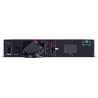 Cyberpower Battery module BP48VP2U02 Rack 2U, 48VDC, 8x9AH/12V for PR1-3KVA-ERTXL2U