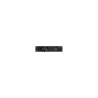 Cyberpower Battery module BP48VP2U02 Rack 2U, 48VDC, 8x9AH/12V for PR1-3KVA-ERTXL2U