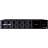 Cyberpower Battery module BP48VP2U02 Rack 2U, 48VDC, 8x9AH/12V for PR1-3KVA-ERTXL2U