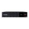Cyberpower Battery module BP48VP2U02 Rack 2U, 48VDC, 8x9AH/12V for PR1-3KVA-ERTXL2U