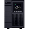 Cyberpower | Smart App UPS Systems | OLS2000EA-DE | 2000 VA | 1800 W