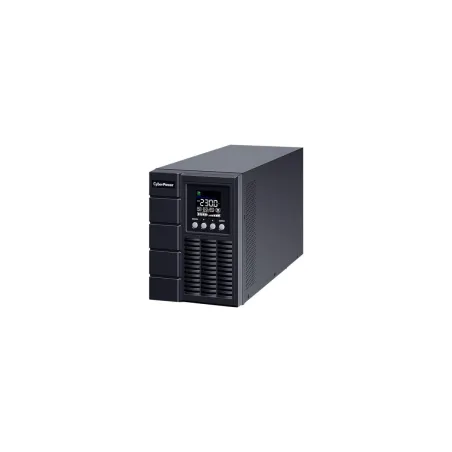 Cyberpower | Smart App UPS Systems | OLS2000EA-DE | 2000 VA | 1800 W