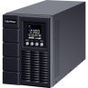 Cyberpower | Smart App UPS Systems | OLS2000EA-DE | 2000 VA | 1800 W