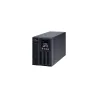 Cyberpower | Smart App UPS Systems | OLS2000EA-DE | 2000 VA | 1800 W
