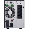 Cyberpower | Smart App UPS Systems | OLS2000EA-DE | 2000 VA | 1800 W