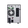 Cyberpower | Smart App UPS Systems | OLS2000EA-DE | 2000 VA | 1800 W