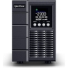Cyberpower | Smart App UPS Systems | OLS2000EA-DE | 2000 VA | 1800 W