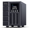 Cyberpower | Smart App UPS Systems | OLS2000EA-DE | 2000 VA | 1800 W