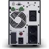 Cyberpower | Smart App UPS Systems | OLS2000EA-DE | 2000 VA | 1800 W
