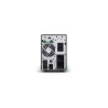 Cyberpower | Smart App UPS Systems | OLS2000EA-DE | 2000 VA | 1800 W