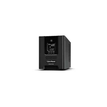 Cyberpower UPS PR2200ELCDSL