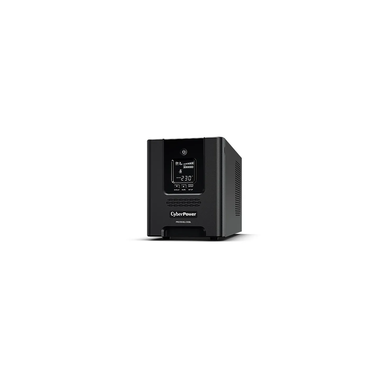 Cyberpower UPS PR2200ELCDSL