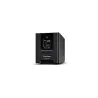Cyberpower UPS PR2200ELCDSL