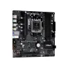 Asrock B650M PG LIGHTNING