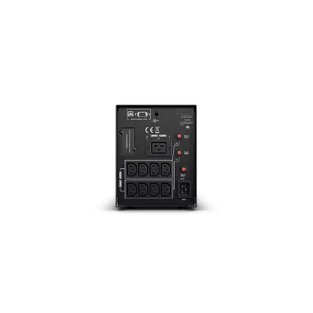 Cyberpower UPS PR2200ELCDSL